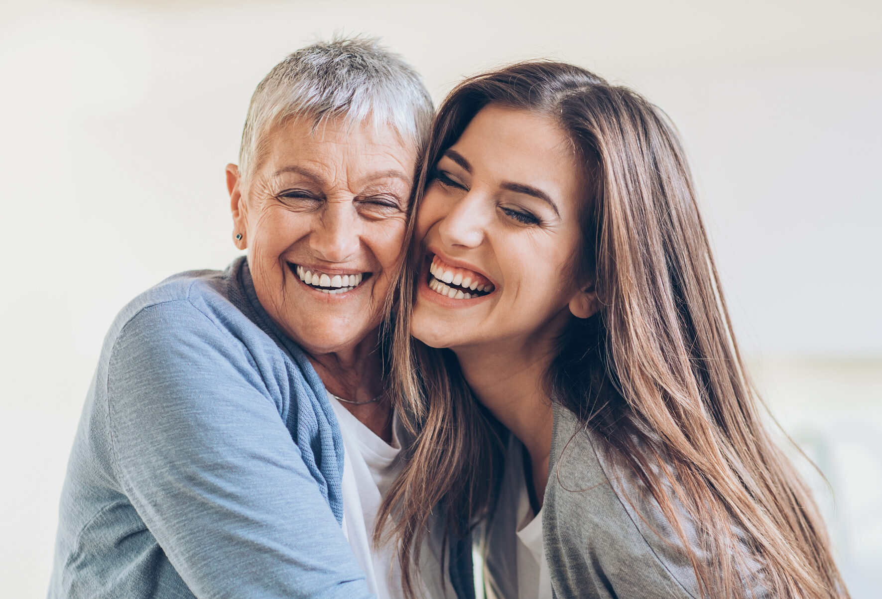 Home Care Services Plymouth MN